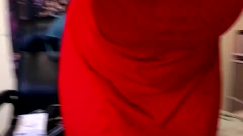 Mistress Kaha online show from March 2, 7:20 pm