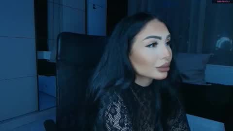 mistress_meryem online show from March 8, 7:51 pm