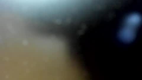 mistress_milana_ online show from October 6, 10:44 am