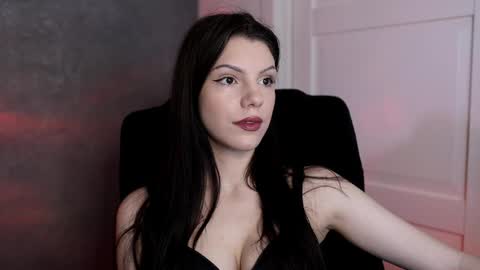 Miss Rochelle online show from April 8, 9:23 am