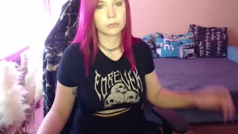 Miss Bailey online show from September 22, 11:58 am