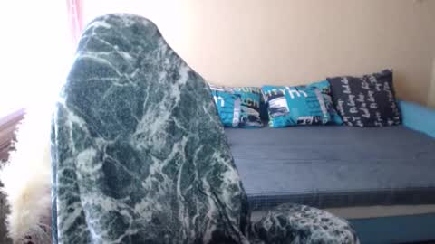 Miss Bailey online show from November 12, 10:17 am