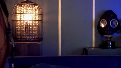 Elenia online show from September 26, 12:46 pm