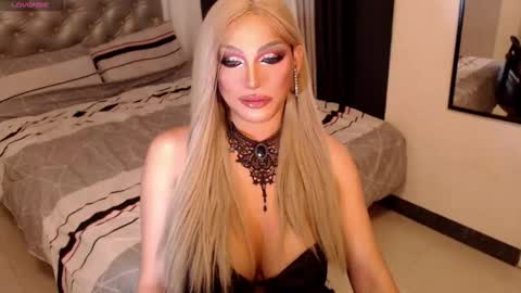 Ms Ems online show from March 3, 8:27 am