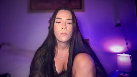 only mistresslavinia oficial online show from January 10, 1:55 am