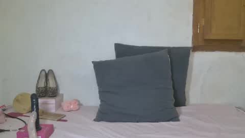 Snapshot of mistressmilly32 chatting on October 9, 8:14 pm mistressmilly32 online show from October 9, 8:14 pm