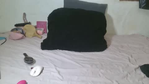 mistressmilly32 online show from October 31, 8:42 pm