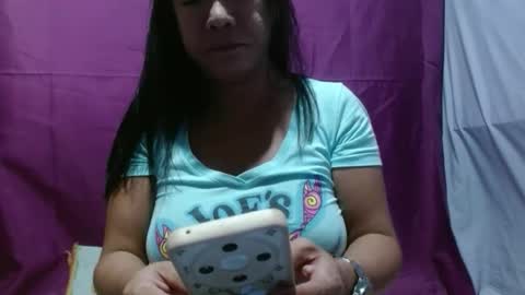 sandy online show from January 13, 10:12 am