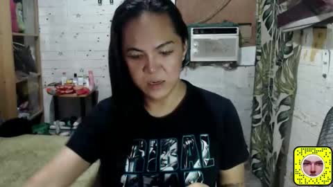 mistresssexymhacy69 online show from March 29, 12:51 pm