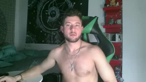 mistxss online show from January 9, 11:03 am