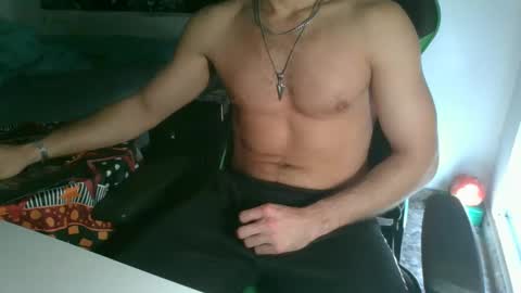 mistxss online show from March 11, 12:28 pm