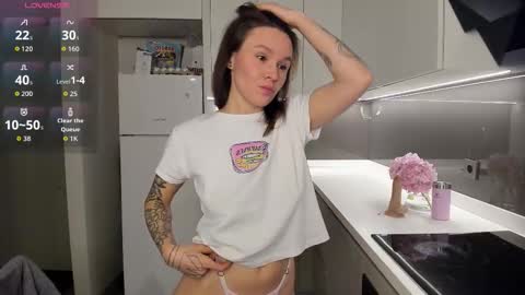 misty_myers online show from February 27, 7:50 pm