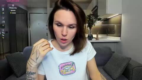 misty_myers online show from January 8, 8:36 pm