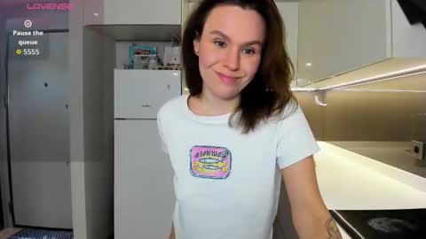 misty_myers online show from February 5, 8:45 pm