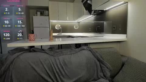 misty_myers online show from March 22, 8:35 pm