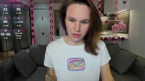 misty_myers online show from February 24, 8:34 pm