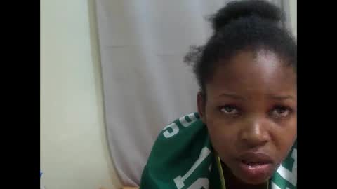 misty_shee online show from November 16, 6:21 pm