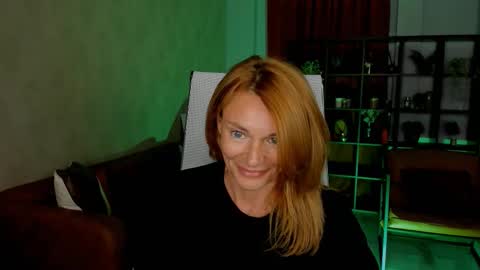 MistyBarnes NONUDE MODEL online show from September 24, 3:41 pm