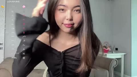 Mei  online show from June 2, 10:17 am