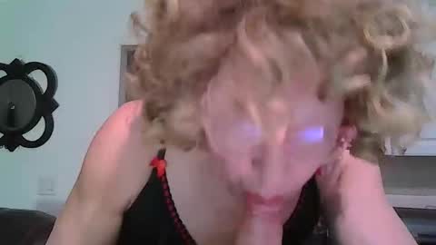 mistygoodslut online show from December 4, 1:00 pm