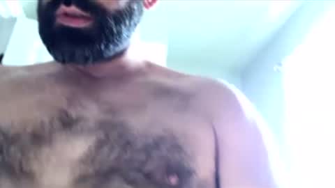 mistymorning81 online show from March 25, 7:42 pm