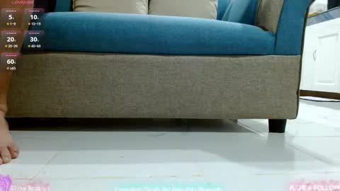 Snapshot of misumi_and_jason chatting on September 24, 12:23 pm MisumiJason online show from September 24, 12:23 pm