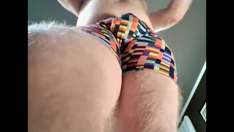 Mit online show from December 6, 1:46 am