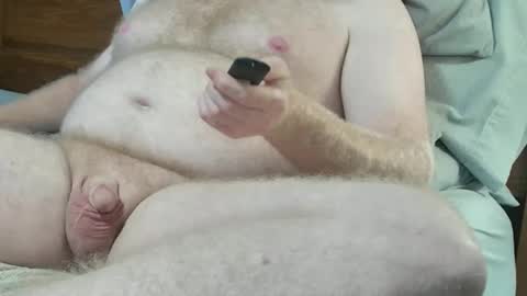 Mit online show from September 23, 12:26 am