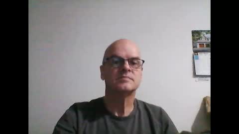 mitch463 online show from June 1, 11:28 pm