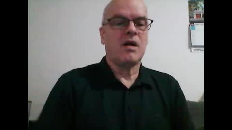 mitch463 online show from April 4, 3:52 pm