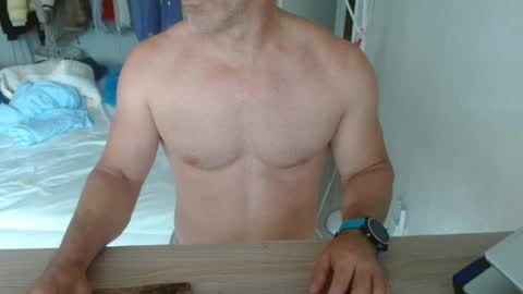 Onlyfans  online show from June 26, 3:50 pm