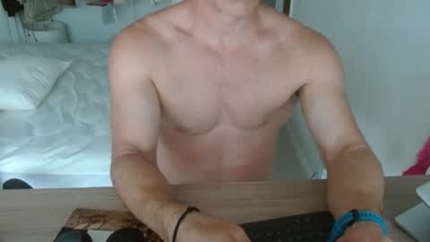 Onlyfans  online show from April 17, 2:52 pm