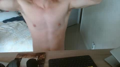 Onlyfans  online show from January 13, 3:20 pm