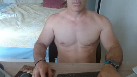Snapshot of mitcheli chatting on March 5, 3:07 pm Onlyfans  online show from March 5, 3:07 pm
