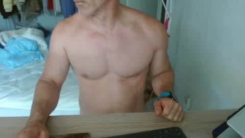 Onlyfans  online show from June 30, 3:22 pm