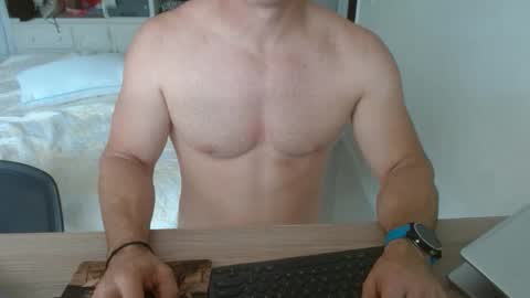 Onlyfans  online show from March 6, 3:44 pm