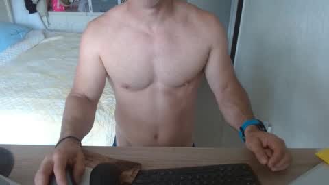 Snapshot of mitcheli chatting on February 22, 3:58 pm Onlyfans  online show from February 22, 3:58 pm