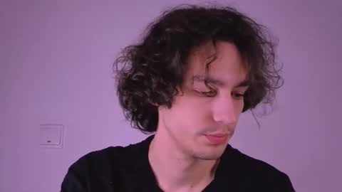 MitchelKors online show from March 27, 3:12 am