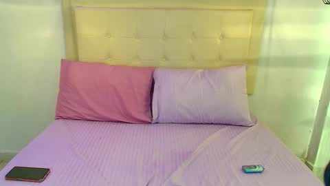 Mitchell online show from October 27, 1:55 pm