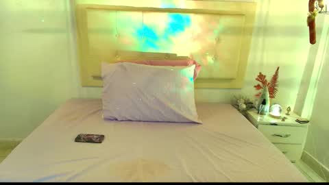 Mitchell online show from December 13, 7:53 pm