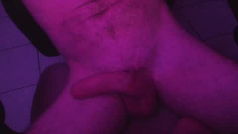 MitchellBWC online show from June 22, 8:49 pm