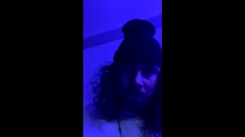 wassi2kezzy online show from January 17, 7:40 am