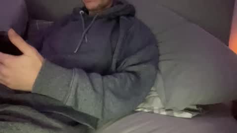 mitchellw7752 online show from October 24, 9:10 am