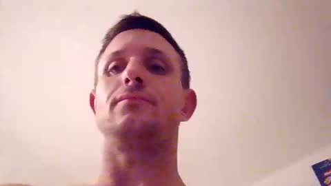 mitchi198989 online show from March 28, 2:46 am