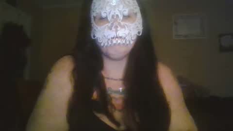 mitchie2824 online show from November 25, 3:05 am