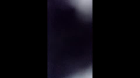 BobbyMitchGa online show from February 24, 5:43 am