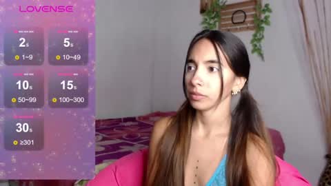 mitchwilson1 online show from March 6, 2:30 am