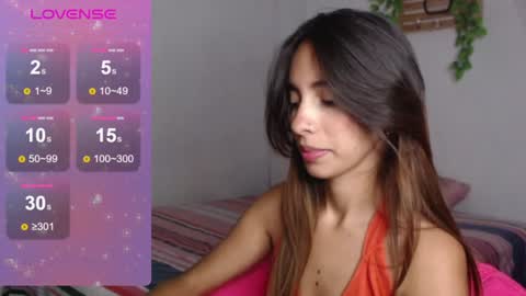 mitchwilson1 online show from January 26, 7:09 pm