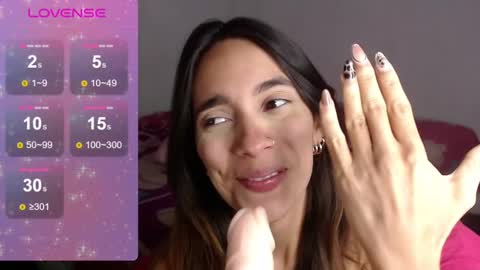 mitchwilson1 online show from March 3, 4:47 am