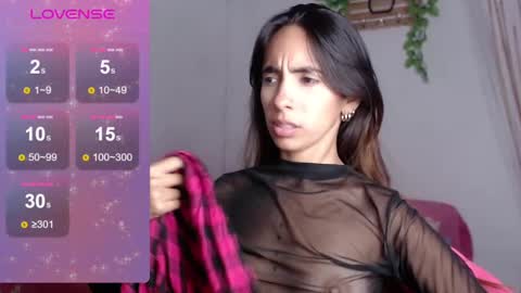 mitchwilson1 online show from March 1, 1:21 am